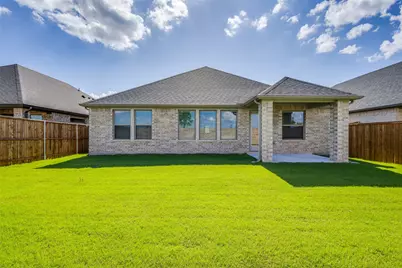 5107 Meditation Drive, Princeton, TX 75071 - Photo 27