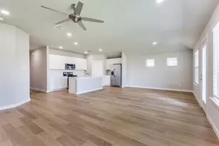5107 Meditation Dr, Princeton, TX 75071 - Photo 11