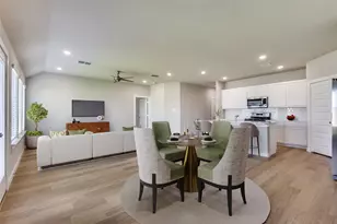 5107 Meditation Dr, Princeton, TX 75071 - Photo 9