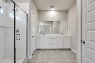 5107 Meditation Dr, Princeton, TX 75071 - Photo 23