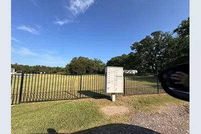 1926 Private Road 3344, Greenville, TX 75402 - Photo 37