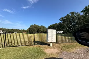 1926 Private Rd 3344, Greenville, TX 75402 - Photo 37