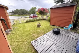 1926 Private Rd 3344, Greenville, TX 75402 - Photo 21