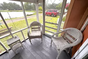 1926 Private Rd 3344, Greenville, TX 75402 - Photo 23