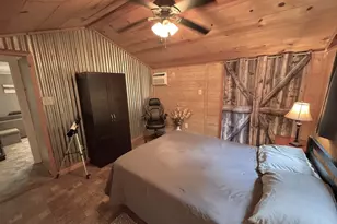 1926 Private Rd 3344, Greenville, TX 75402 - Photo 7