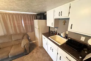 1926 Private Rd 3344, Greenville, TX 75402 - Photo 9