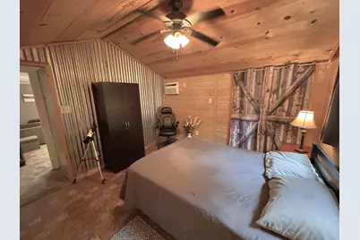 1926 Private Road 3344, Greenville, TX 75402 - Photo 7