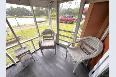 1926 Private Road 3344, Greenville, TX 75402 - Photo 23