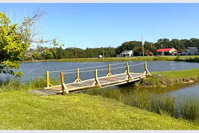 1926 Private Road 3344, Greenville, TX 75402 - Photo 5