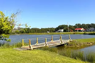 1926 Private Rd 3344, Greenville, TX 75402 - Photo 5