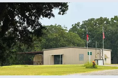 1926 Private Road 3344, Greenville, TX 75402 - Photo 35