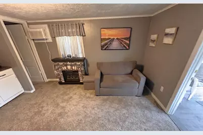 1926 Private Road 3344, Greenville, TX 75402 - Photo 25