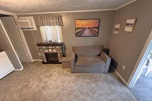 1926 Private Rd 3344, Greenville, TX 75402 - Photo 25