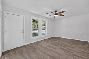 924 Nolte Dr, Dallas, TX 75208 - Photo 3