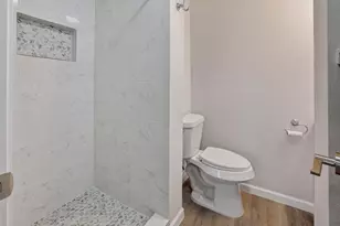 924 Nolte Dr, Dallas, TX 75208 - Photo 19