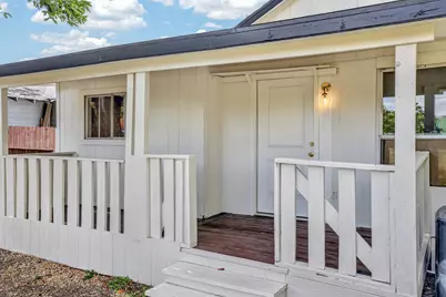 924 Nolte Drive, Dallas, TX 75208 - Photo 27