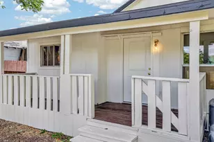 924 Nolte Dr, Dallas, TX 75208 - Photo 27
