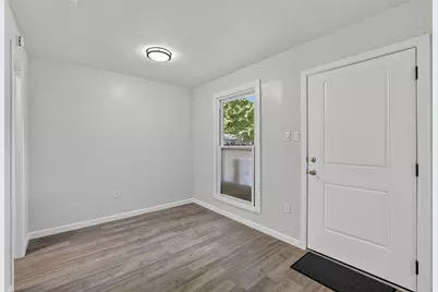 924 Nolte Drive, Dallas, TX 75208 - Photo 21