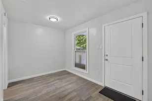 924 Nolte Dr, Dallas, TX 75208 - Photo 21