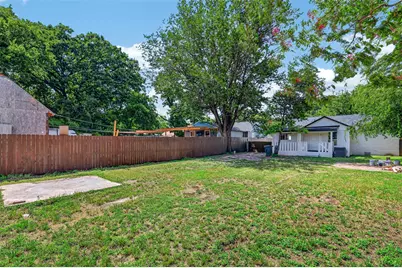 924 Nolte Drive, Dallas, TX 75208 - Photo 25