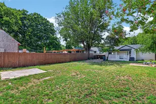 924 Nolte Dr, Dallas, TX 75208 - Photo 25
