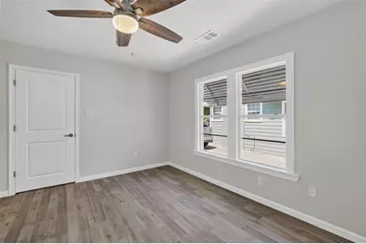 924 Nolte Drive, Dallas, TX 75208 - Photo 15