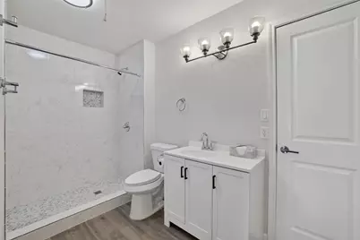 924 Nolte Drive, Dallas, TX 75208 - Photo 15