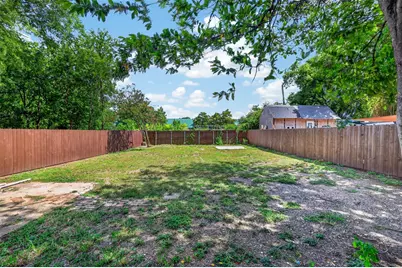 924 Nolte Drive, Dallas, TX 75208 - Photo 25