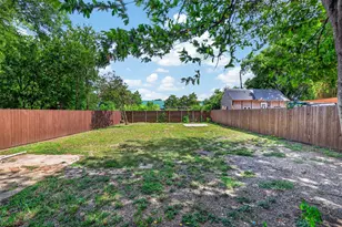 924 Nolte Dr, Dallas, TX 75208 - Photo 25
