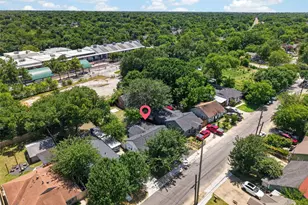 924 Nolte Dr, Dallas, TX 75208 - Photo 31