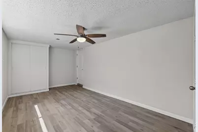 924 Nolte Drive, Dallas, TX 75208 - Photo 19