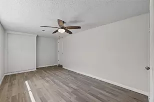 924 Nolte Dr, Dallas, TX 75208 - Photo 19