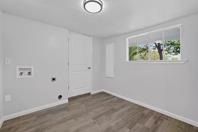 924 Nolte Drive, Dallas, TX 75208 - Photo 23