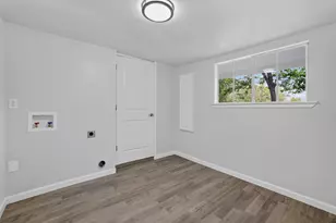 924 Nolte Dr, Dallas, TX 75208 - Photo 23