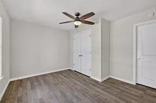 924 Nolte Dr, Dallas, TX 75208 - Photo 13
