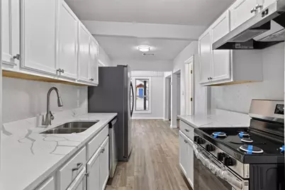 924 Nolte Drive, Dallas, TX 75208 - Photo 11