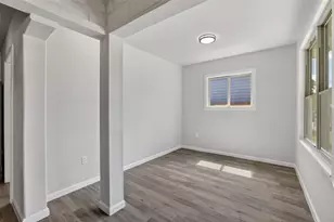 924 Nolte Dr, Dallas, TX 75208 - Photo 7