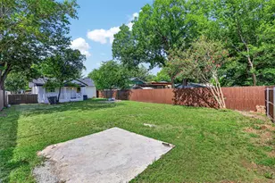 924 Nolte Dr, Dallas, TX 75208 - Photo 29