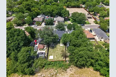 924 Nolte Drive, Dallas, TX 75208 - Photo 33