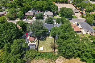 924 Nolte Dr, Dallas, TX 75208 - Photo 33