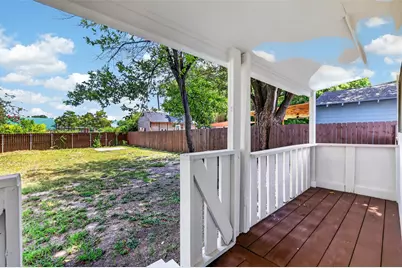 924 Nolte Drive, Dallas, TX 75208 - Photo 23