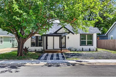 924 Nolte Drive, Dallas, TX 75208 - Photo 1