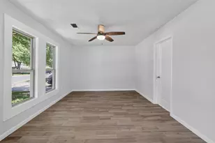 924 Nolte Dr, Dallas, TX 75208 - Photo 5