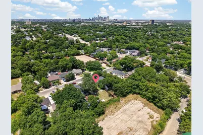 924 Nolte Drive, Dallas, TX 75208 - Photo 33