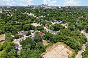924 Nolte Dr, Dallas, TX 75208 - Photo 33