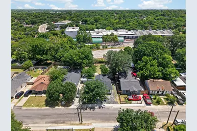 924 Nolte Drive, Dallas, TX 75208 - Photo 29