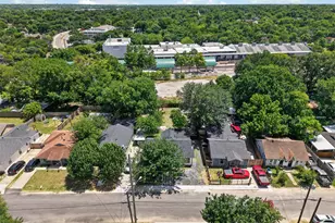 924 Nolte Dr, Dallas, TX 75208 - Photo 29