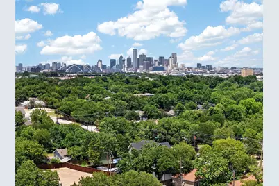 924 Nolte Drive, Dallas, TX 75208 - Photo 31
