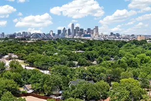 924 Nolte Dr, Dallas, TX 75208 - Photo 31