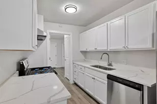 924 Nolte Dr, Dallas, TX 75208 - Photo 11